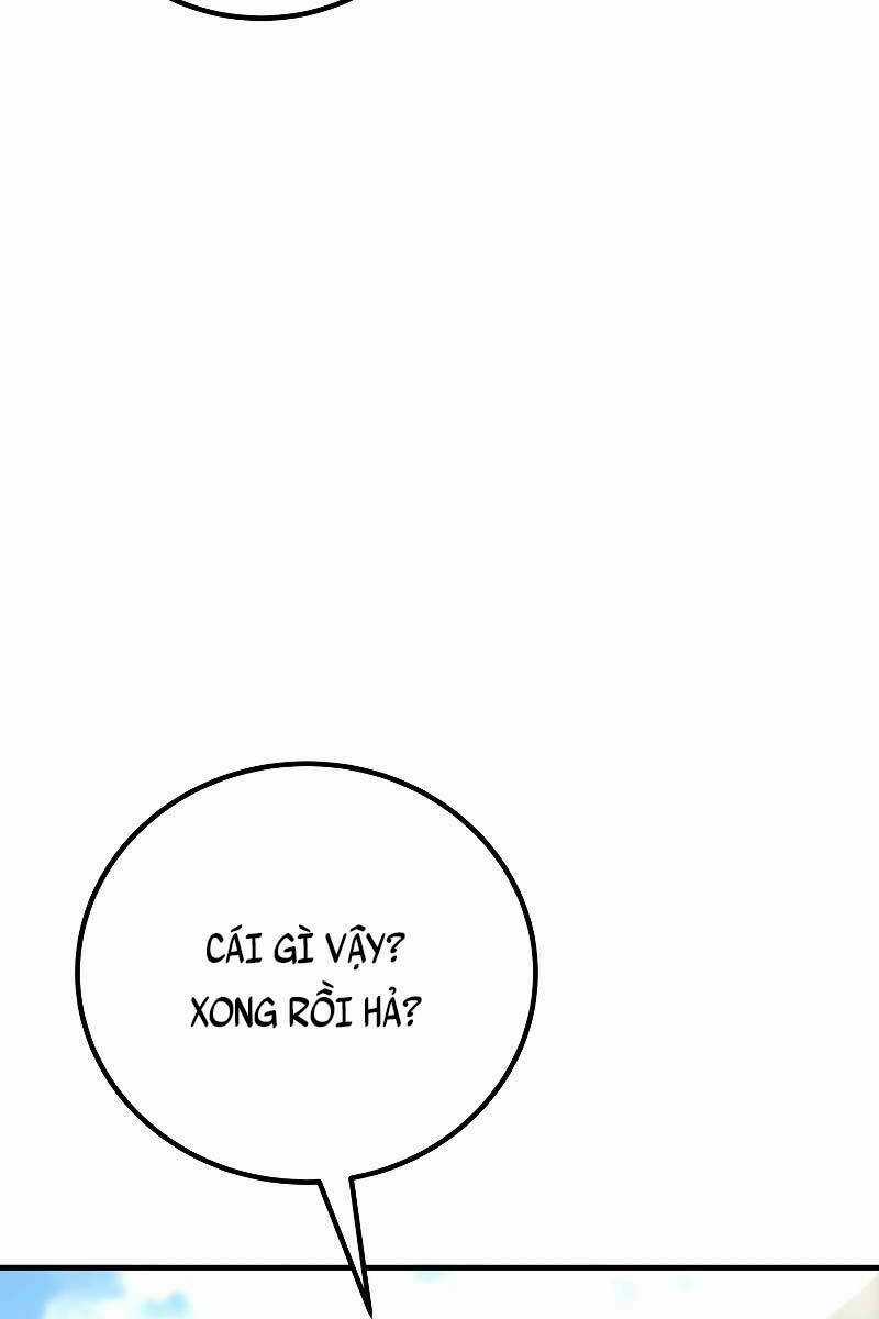 Độc Cô Dược Sư Chapter 30 trang 71