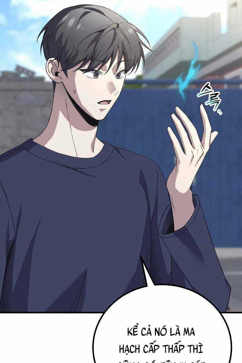 Độc Cô Dược Sư Chapter 30 trang 72