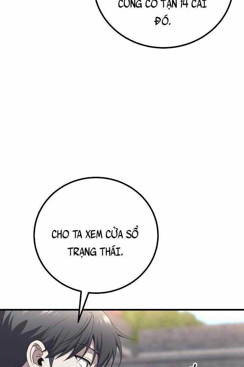 Độc Cô Dược Sư Chapter 30 trang 73