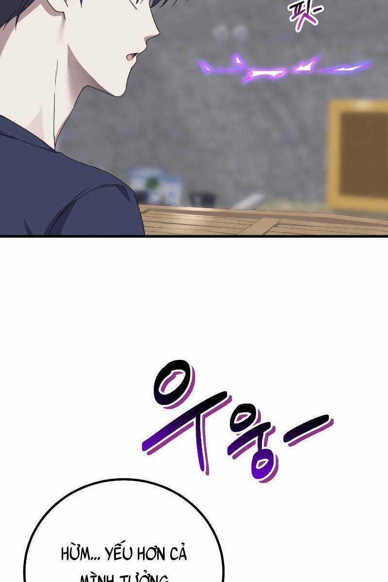 Độc Cô Dược Sư Chapter 30 trang 74