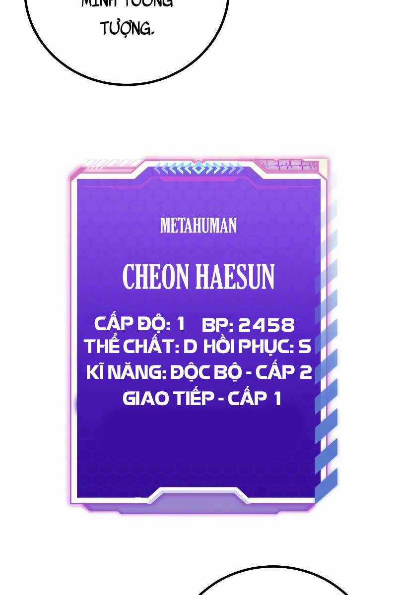 Độc Cô Dược Sư Chapter 30 trang 75