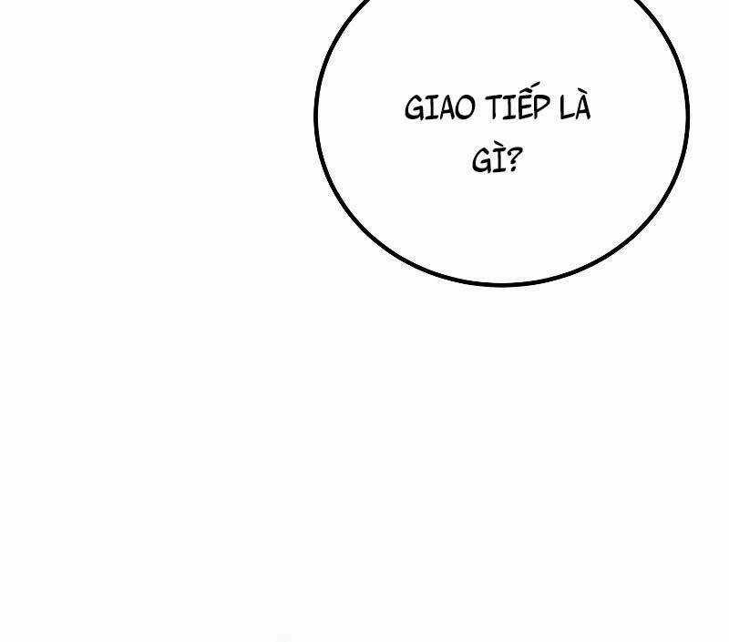 Độc Cô Dược Sư Chapter 30 trang 76