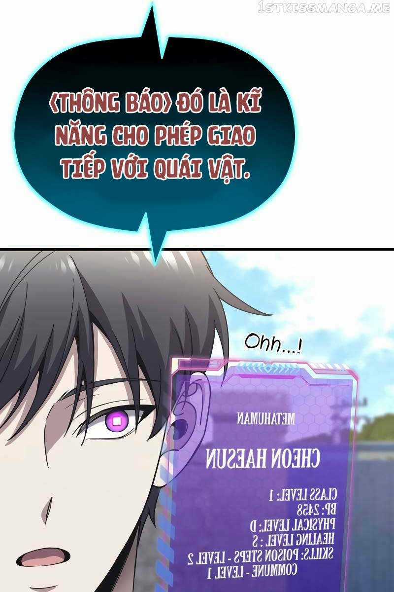 Độc Cô Dược Sư Chapter 30 trang 77