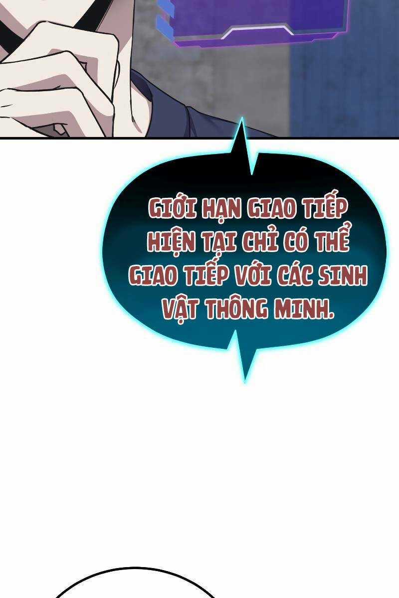 Độc Cô Dược Sư Chapter 30 trang 78