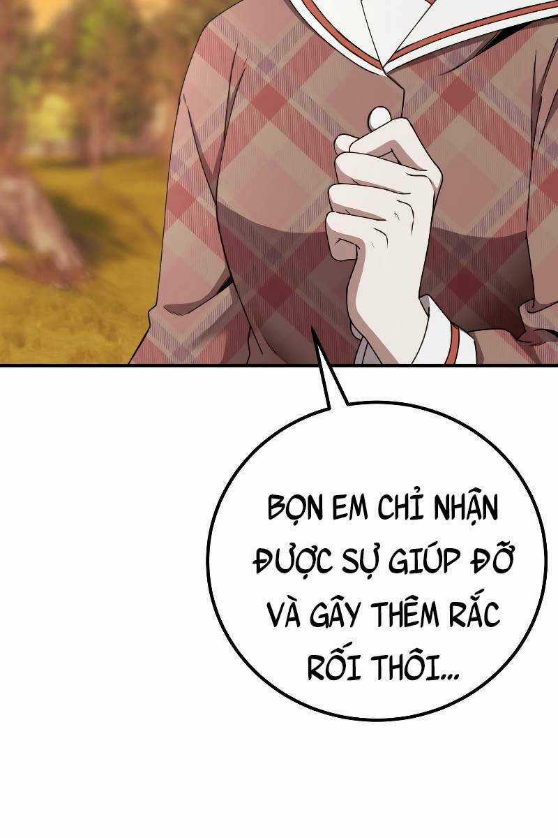 Độc Cô Dược Sư Chapter 30 trang 8