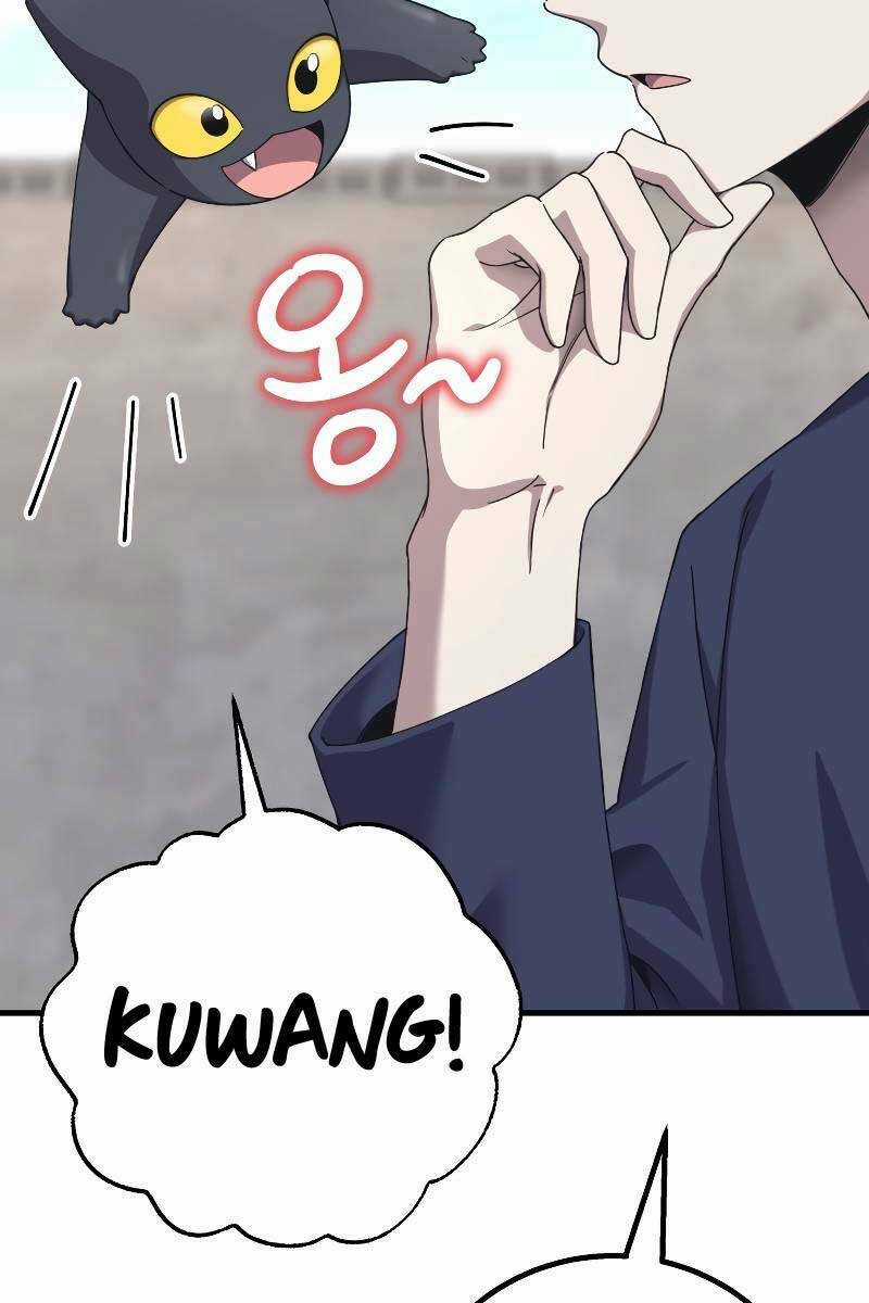 Độc Cô Dược Sư Chapter 30 trang 80