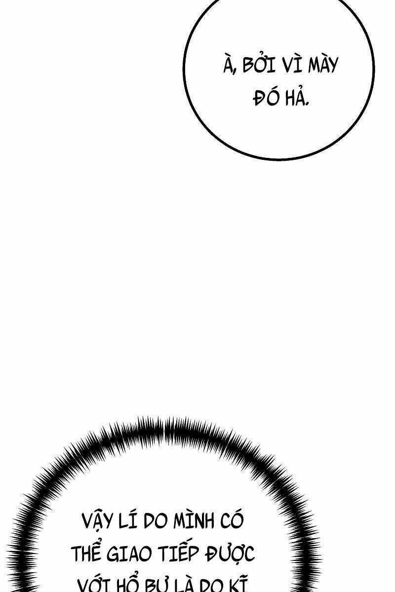 Độc Cô Dược Sư Chapter 30 trang 81