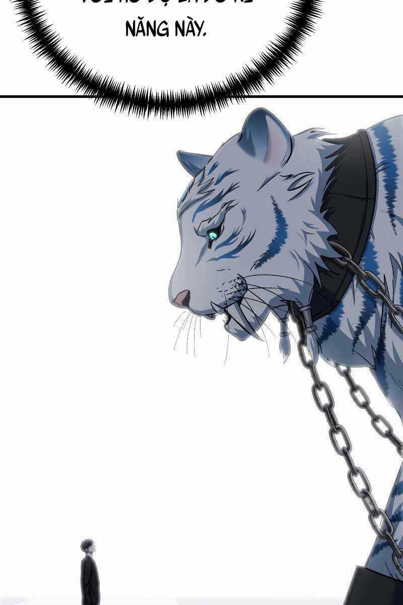 Độc Cô Dược Sư Chapter 30 trang 82