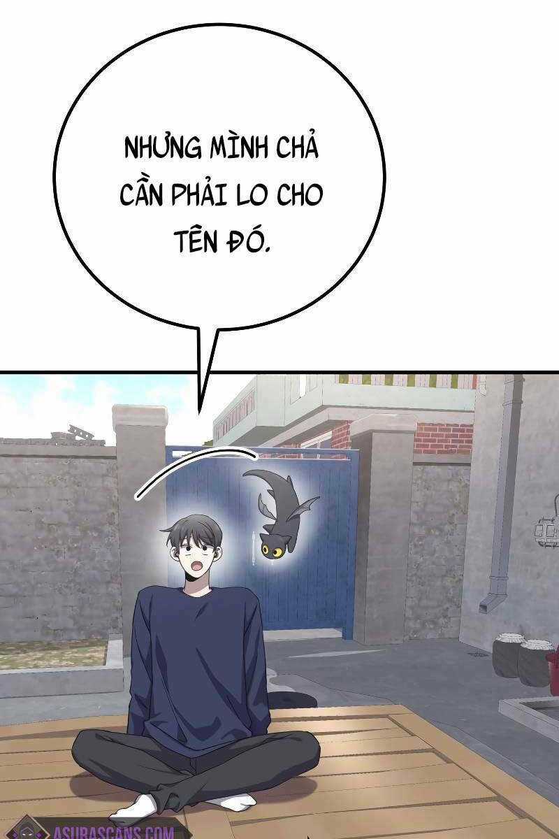 Độc Cô Dược Sư Chapter 30 trang 84