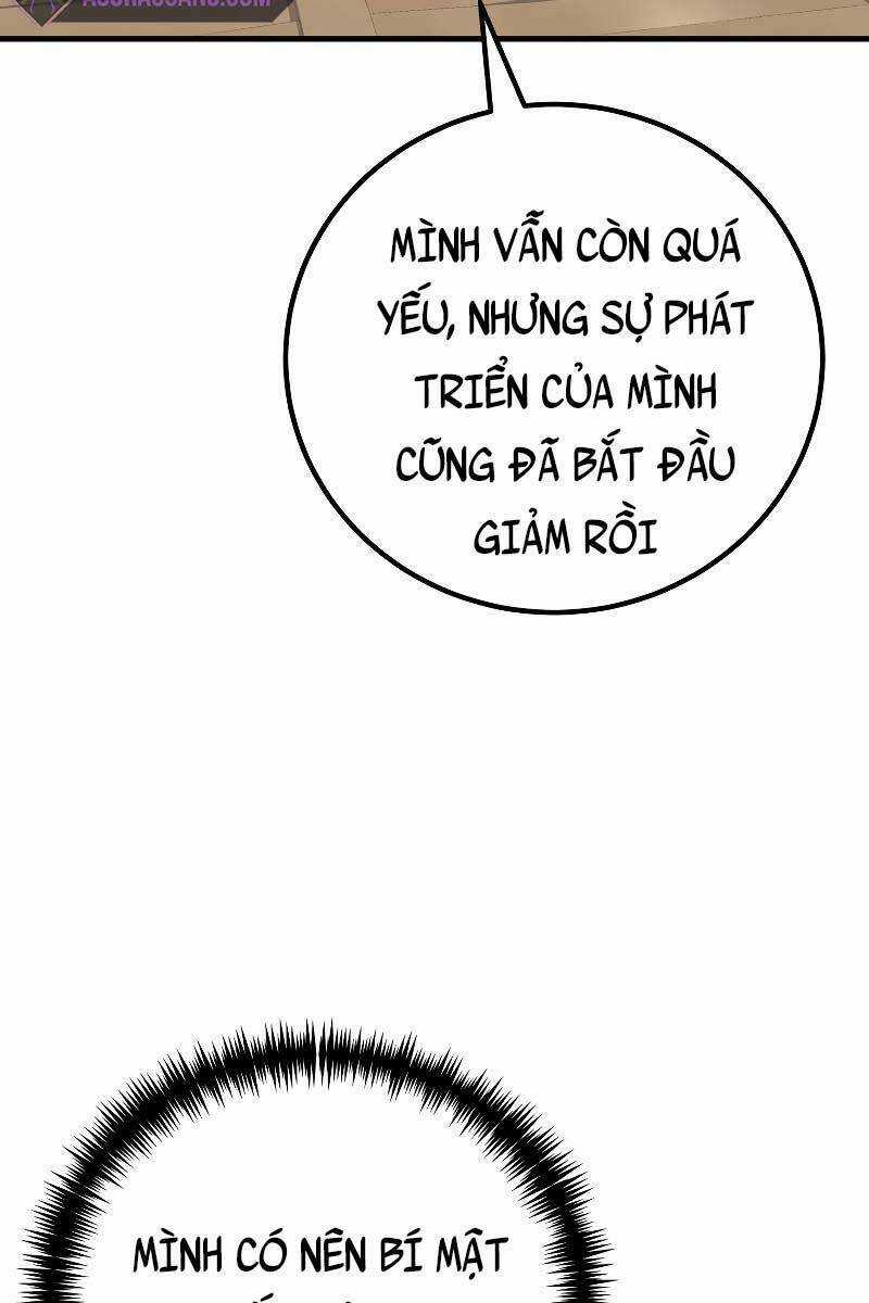 Độc Cô Dược Sư Chapter 30 trang 85