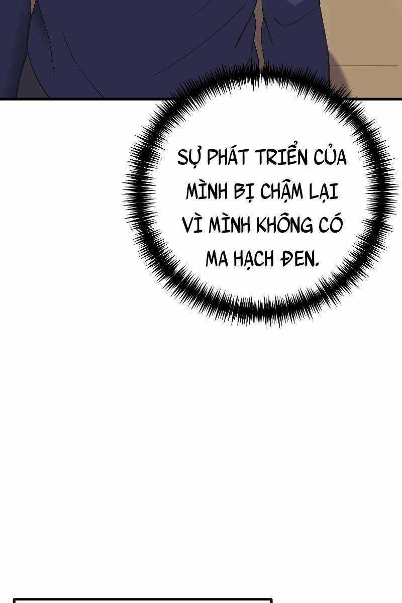 Độc Cô Dược Sư Chapter 30 trang 87