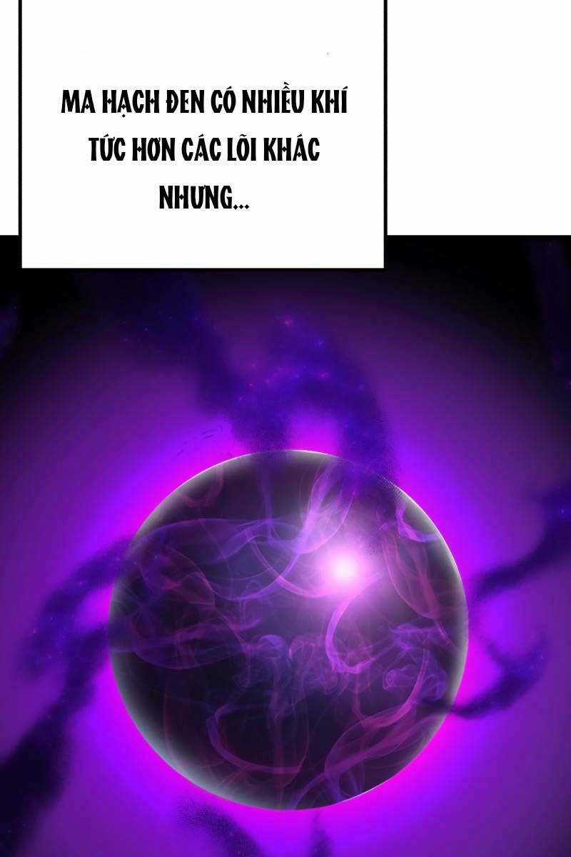 Độc Cô Dược Sư Chapter 30 trang 88