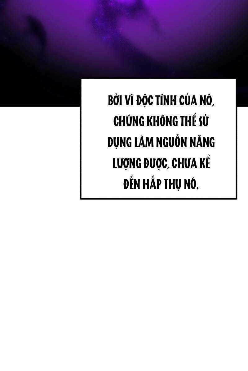 Độc Cô Dược Sư Chapter 30 trang 89