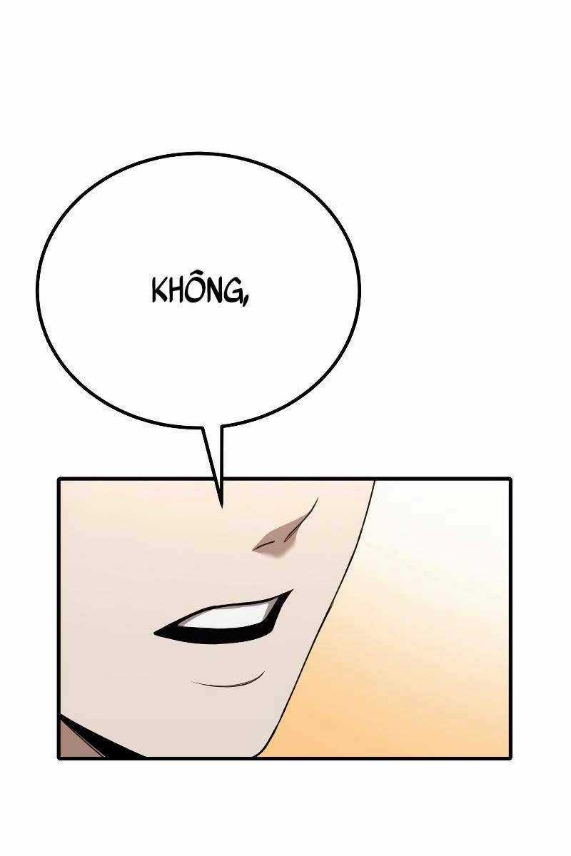 Độc Cô Dược Sư Chapter 30 trang 9