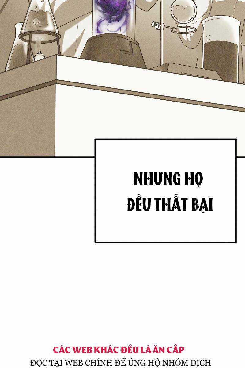 Độc Cô Dược Sư Chapter 30 trang 91