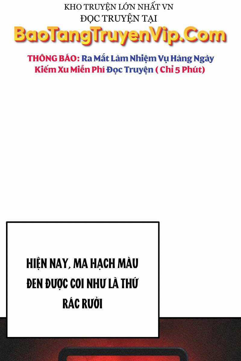 Độc Cô Dược Sư Chapter 30 trang 92