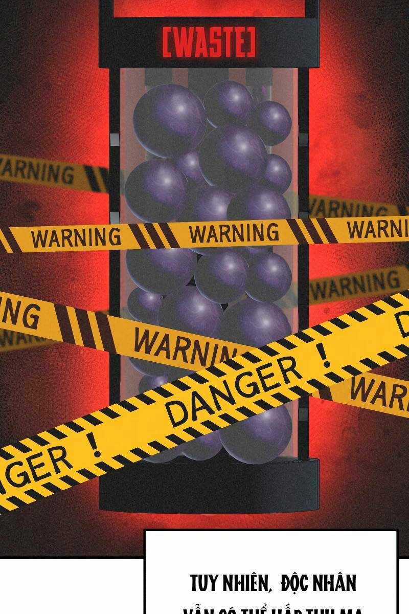 Độc Cô Dược Sư Chapter 30 trang 93