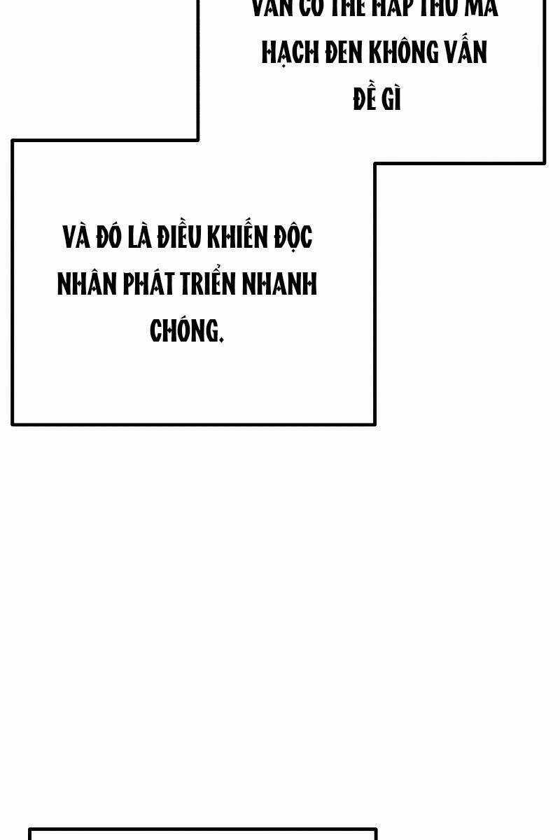 Độc Cô Dược Sư Chapter 30 trang 94