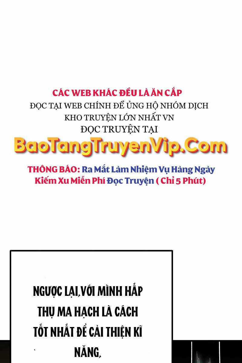Độc Cô Dược Sư Chapter 30 trang 97