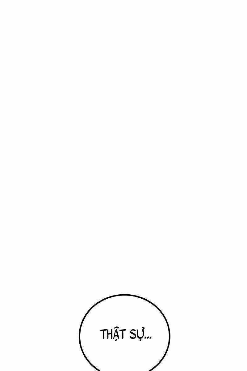 Độc Cô Dược Sư Chapter 30 trang 99