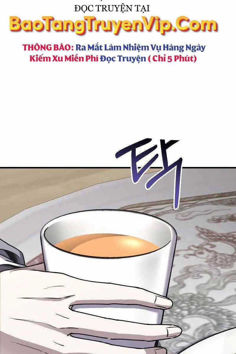 Độc Cô Dược Sư Chapter 31 trang 10