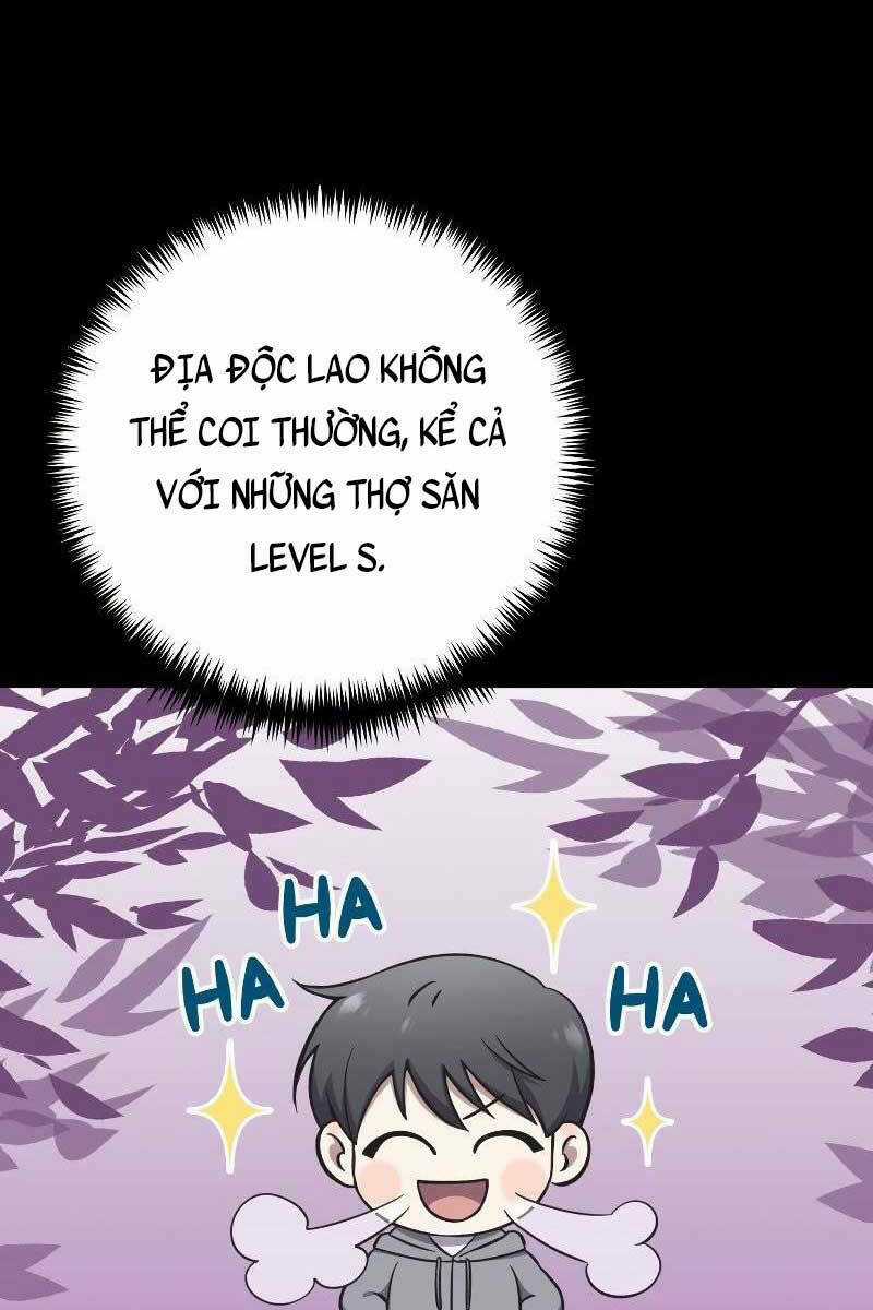 Độc Cô Dược Sư Chapter 31 trang 100