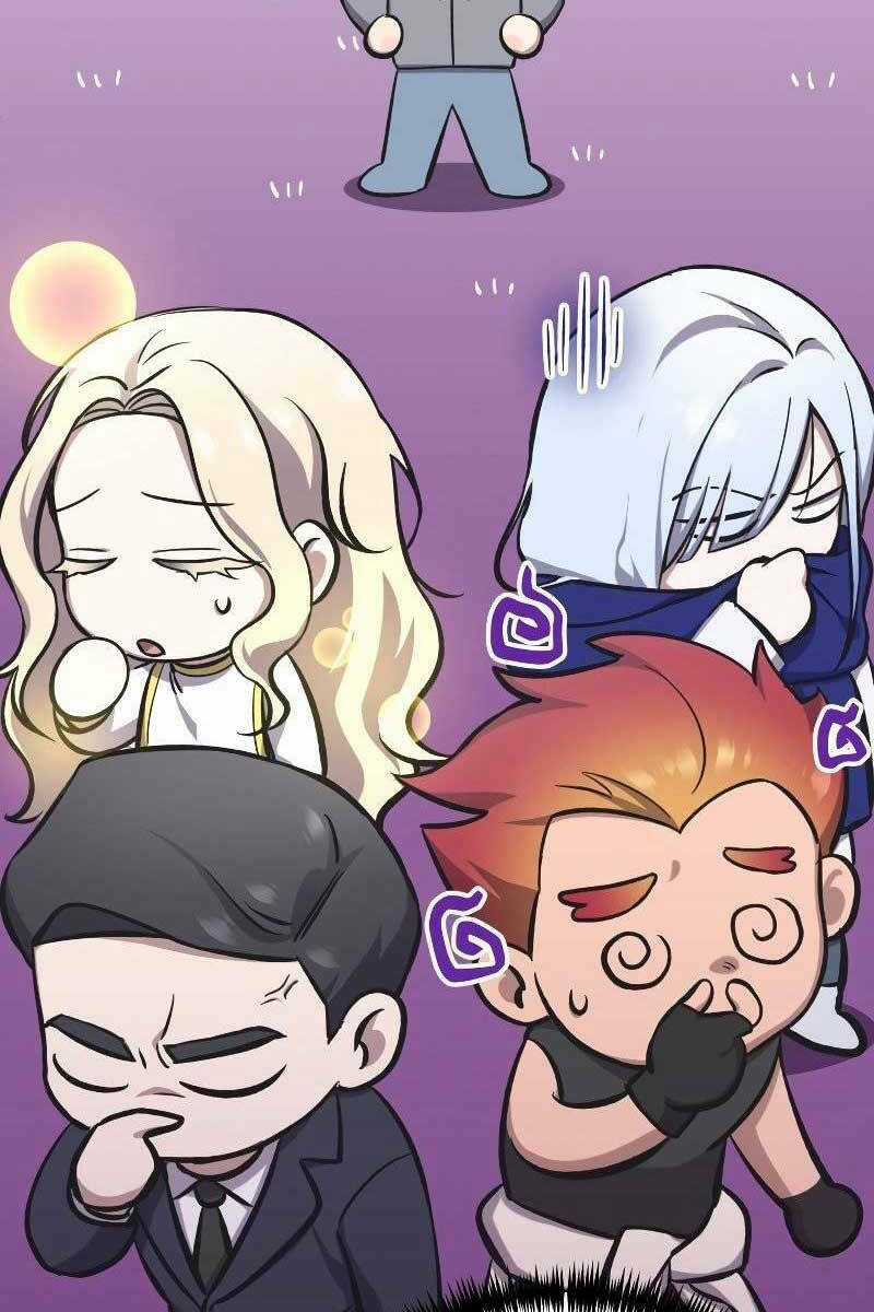 Độc Cô Dược Sư Chapter 31 trang 101