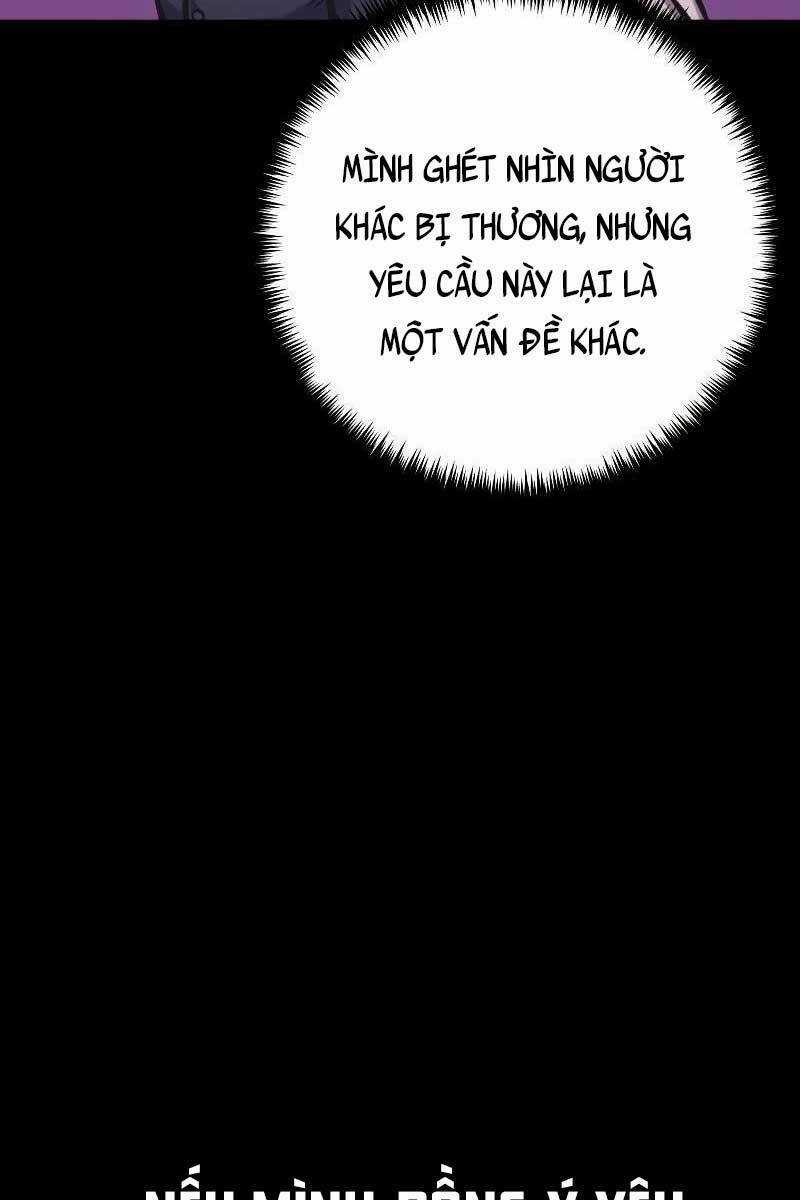 Độc Cô Dược Sư Chapter 31 trang 102