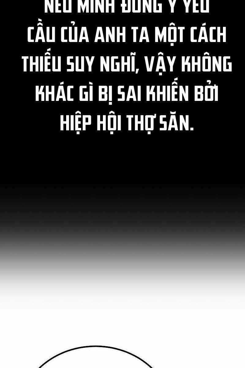 Độc Cô Dược Sư Chapter 31 trang 103