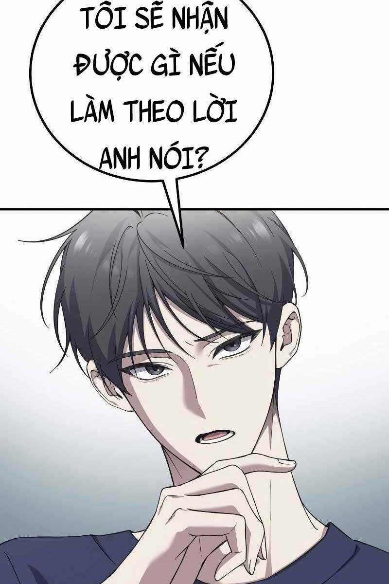 Độc Cô Dược Sư Chapter 31 trang 104