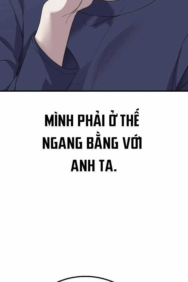 Độc Cô Dược Sư Chapter 31 trang 105