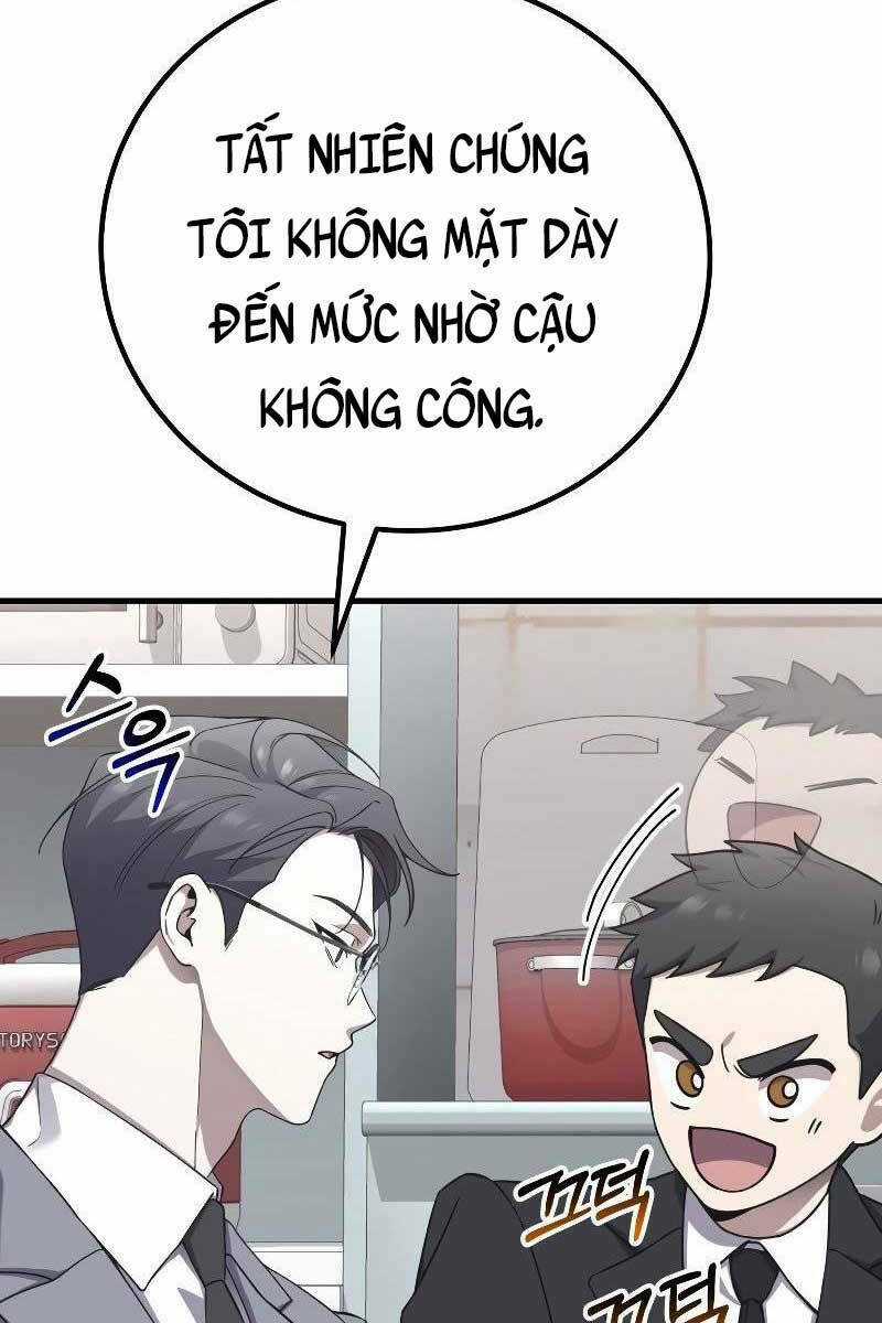 Độc Cô Dược Sư Chapter 31 trang 106