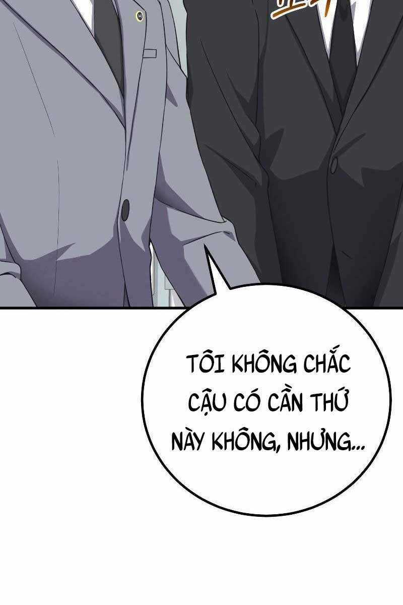 Độc Cô Dược Sư Chapter 31 trang 107