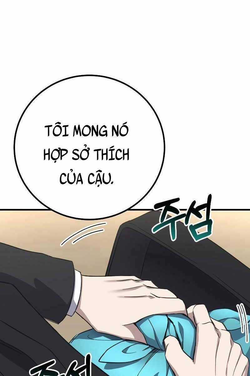 Độc Cô Dược Sư Chapter 31 trang 108