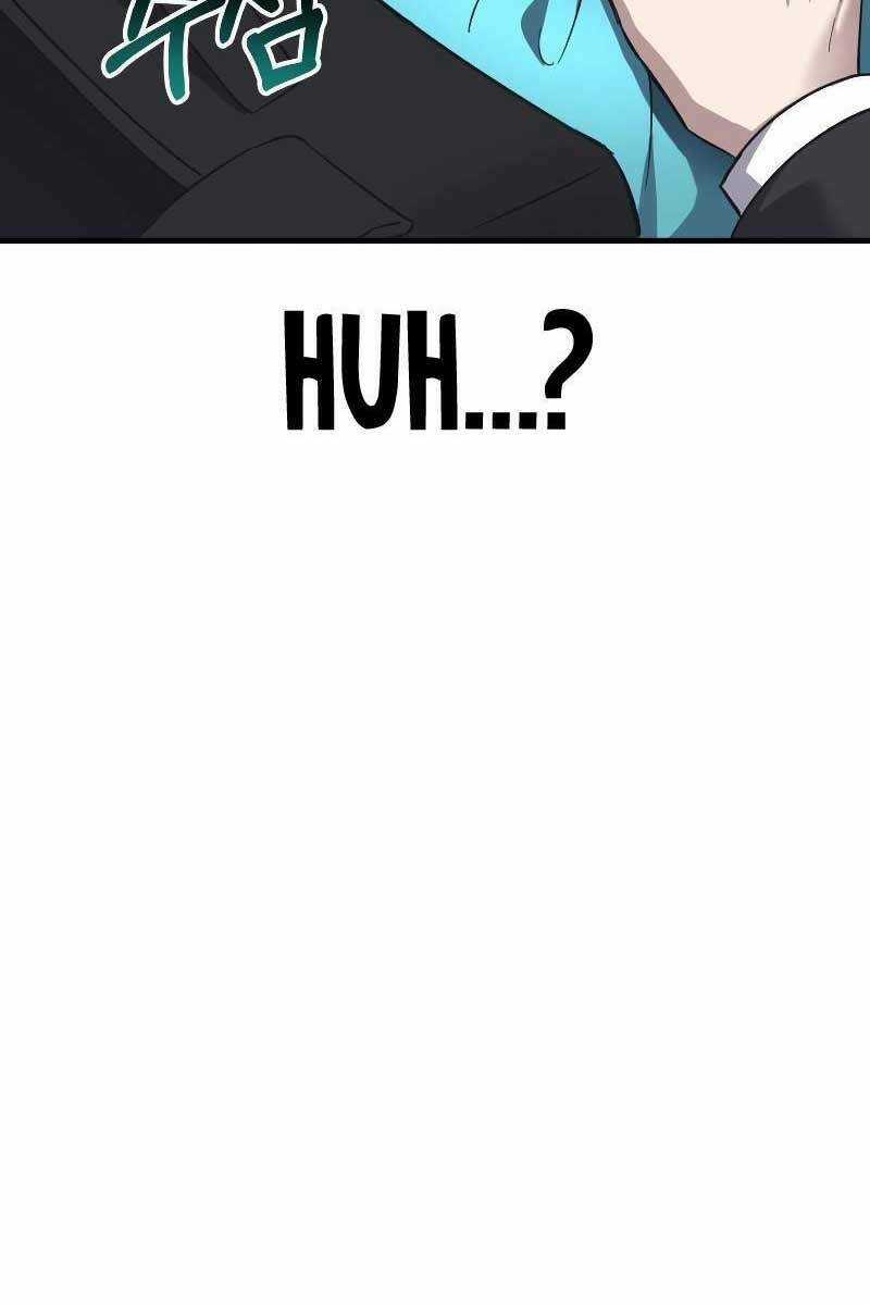 Độc Cô Dược Sư Chapter 31 trang 109