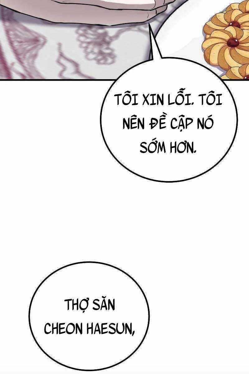 Độc Cô Dược Sư Chapter 31 trang 11