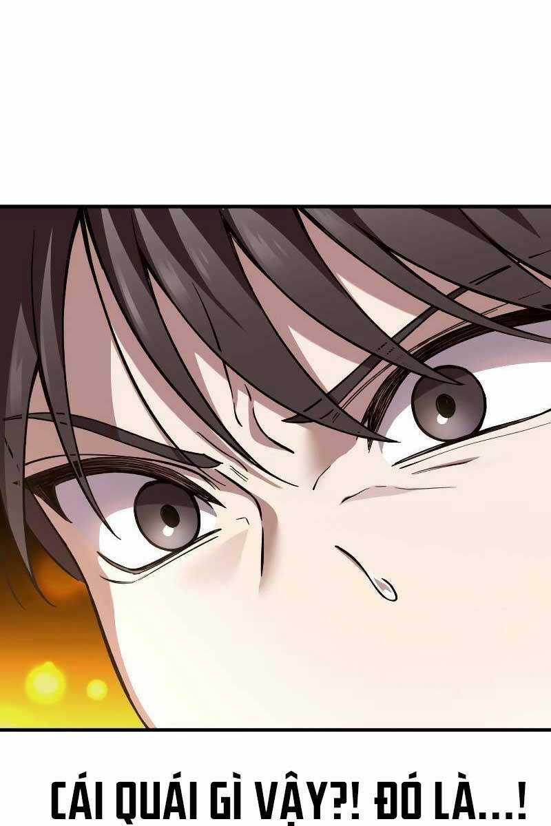 Độc Cô Dược Sư Chapter 31 trang 110