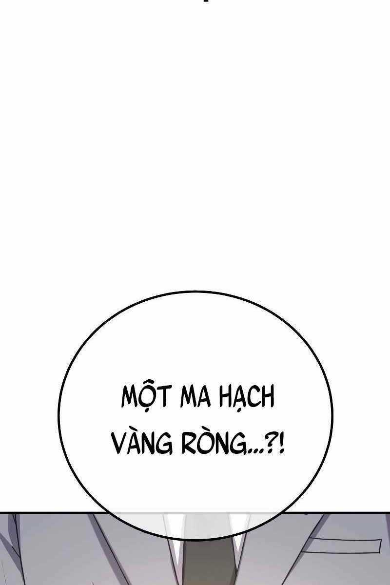 Độc Cô Dược Sư Chapter 31 trang 111
