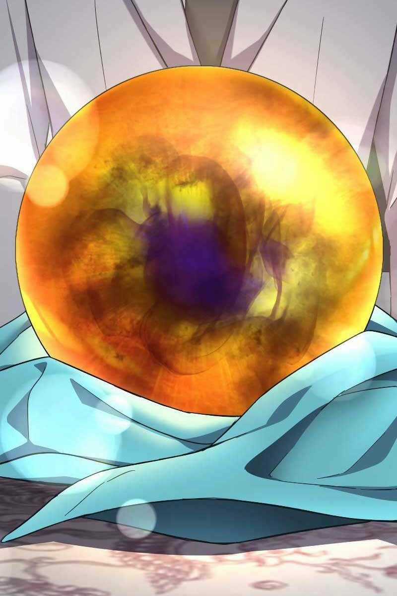 Độc Cô Dược Sư Chapter 31 trang 112