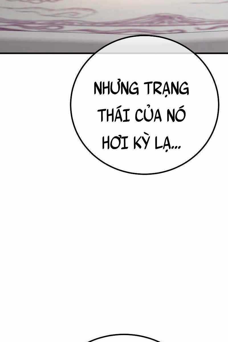 Độc Cô Dược Sư Chapter 31 trang 113