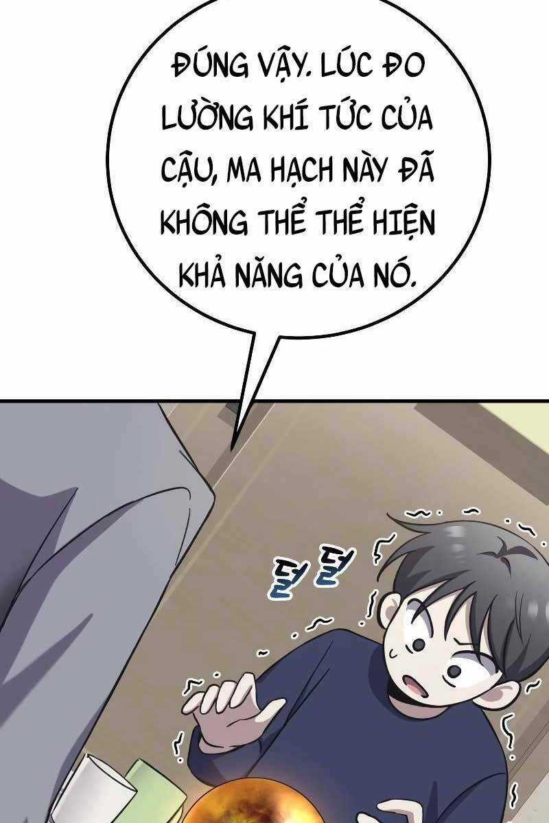 Độc Cô Dược Sư Chapter 31 trang 114