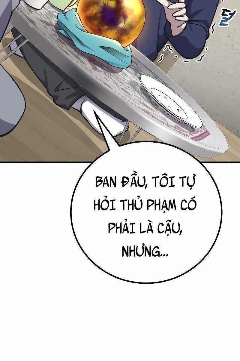 Độc Cô Dược Sư Chapter 31 trang 115