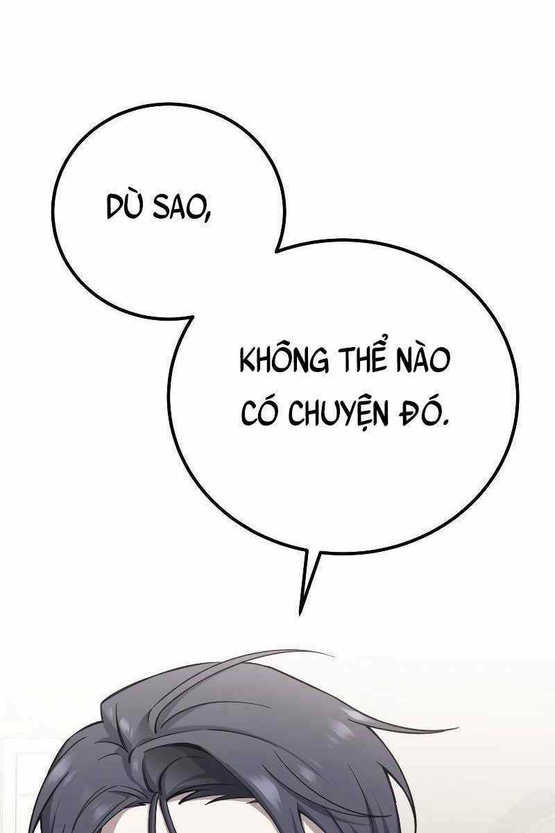 Độc Cô Dược Sư Chapter 31 trang 116