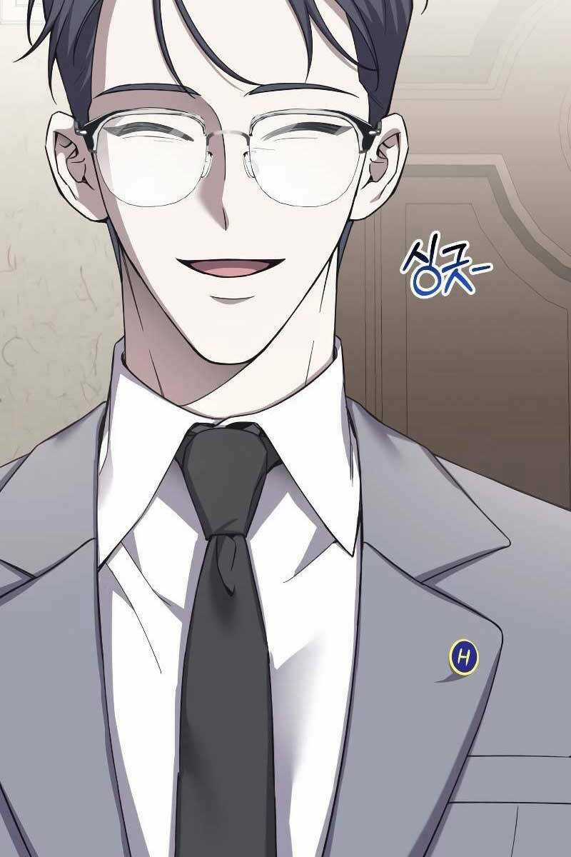 Độc Cô Dược Sư Chapter 31 trang 117