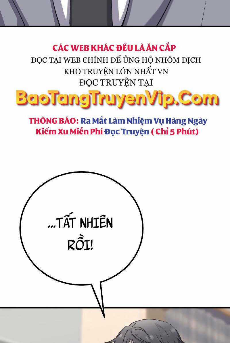 Độc Cô Dược Sư Chapter 31 trang 118