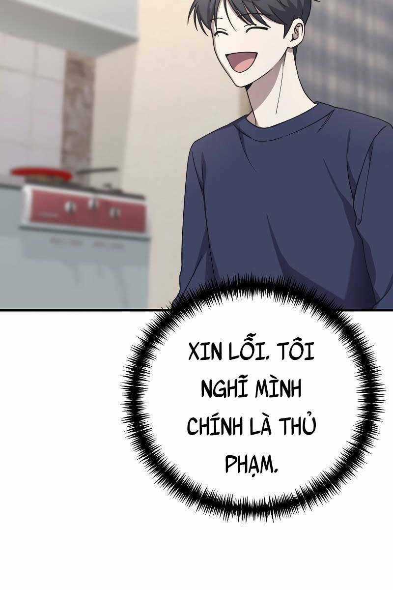 Độc Cô Dược Sư Chapter 31 trang 119