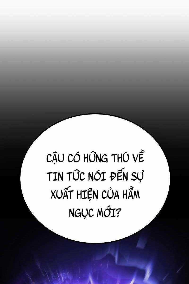 Độc Cô Dược Sư Chapter 31 trang 12