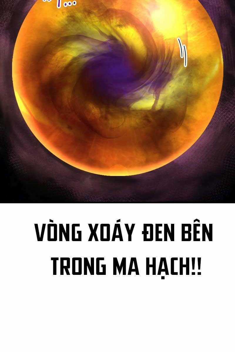 Độc Cô Dược Sư Chapter 31 trang 121