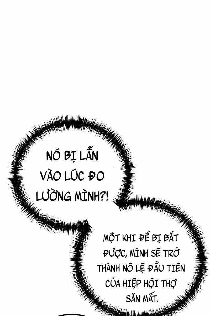 Độc Cô Dược Sư Chapter 31 trang 122