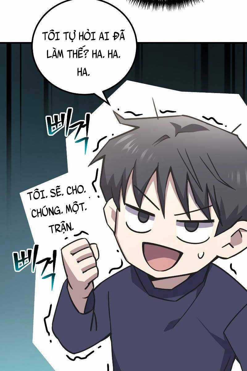 Độc Cô Dược Sư Chapter 31 trang 123